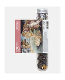 LONDJI MICRO PUZZLES