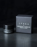 LVNEA PARFUM CRÈME MIDNIGHT TUBEROSE