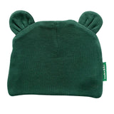 PARADE BABY BEAR HAT