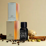 VITRUVI CHAI SPICE BLEND