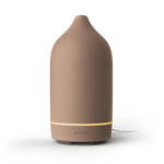 VITRUVI STONE DIFFUSER