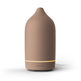 VITRUVI STONE DIFFUSER