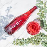 TÖST Sangria
