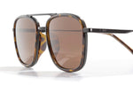 ESTERO-TORTOISE AMBER