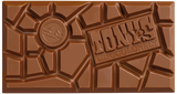 TONY'S MILK CHOCOLATE 32%