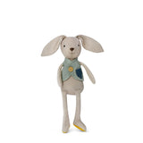 LUCA THE BUNNY