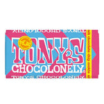 TONY'S MILK CHOCOLATE CHIP COOKIE