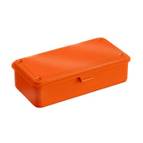 FLAT TOP T-190 TOOLBOX