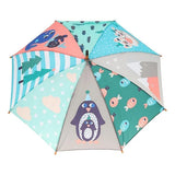 PENGUIN UMBRELLA