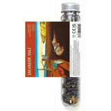 LONDJI MICRO PUZZLES