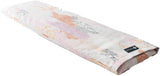 ORGANIC HOT&COLD THERAPY PILLOW
