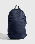 United By Blue 15L COMMUTER BACKPACK