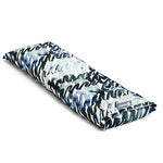 ORGANIC HOT&COLD THERAPY PILLOW