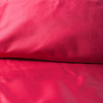 ORGANIC COTTON SHEET SET