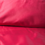 ORGANIC COTTON SHEET SET