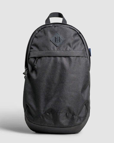 United By Blue 15L COMMUTER BACKPACK