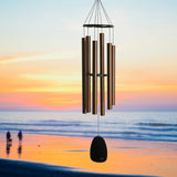 BELLS OF PARADISE BRONZE CHIME 68''