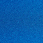 FLAT TOP T-320 TOOLBOX BLUE