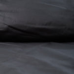 ORGANIC COTTON SHEET SET