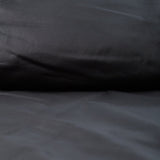ORGANIC COTTON SHEET SET