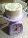 FETA CHEESE MAKING KIT