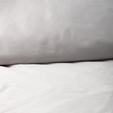 ORGANIC COTTON SHEET SET