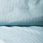 ORGANIC COTTON SHEET SET