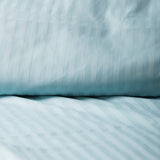 ORGANIC COTTON SHEET SET