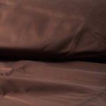 ORGANIC COTTON SHEET SET