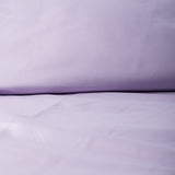 ORGANIC COTTON SHEET SET
