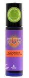 pure potent WOW ESSENTIAL OIL ROLL-ON