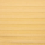 ORGANIC COTTON SHEET SET