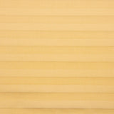 ORGANIC COTTON SHEET SET