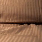 ORGANIC COTTON SHEET SET