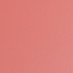 CAMBER Y-350 TOOLBOX PINK