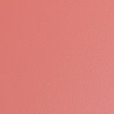 CAMBER Y-350 TOOLBOX PINK