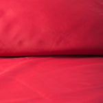 ORGANIC COTTON SHEET SET