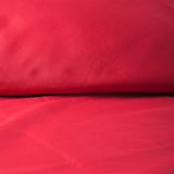 ORGANIC COTTON SHEET SET