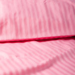 ORGANIC COTTON SHEET SET