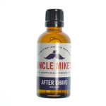 UNCLE MIKE'S AFTER SHAVE