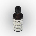 UNCLE MIKE'S MIDNIGHT MASSAGE OIL