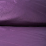 ORGANIC COTTON SHEET SET
