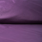ORGANIC COTTON SHEET SET