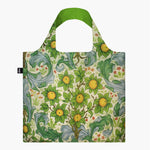 LOQI SHOPPING BAG Museum Collection