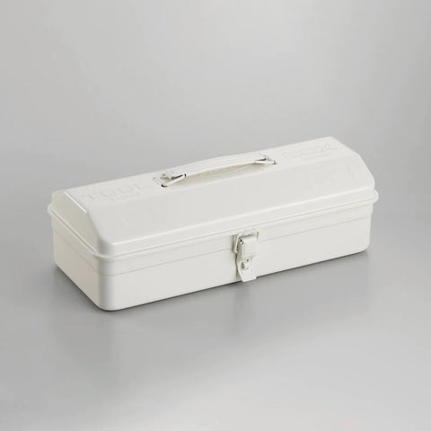 CAMBER Y-350 TOOLBOX WHITE