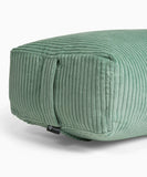 RECTANGULAR BOLSTER EUCALYPTUS