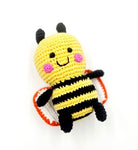 PEBBLE BUMBLE BEE