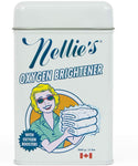 Nellie's BULK CLEANING POWDER