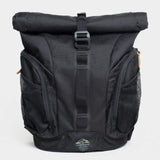 United By Blue ROLLTOP BACKPACK