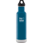 KLEAN KANTEEN INSULATED 20 OZ WATER BOTTLE